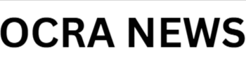Oklahoma Cancer Registrars Association